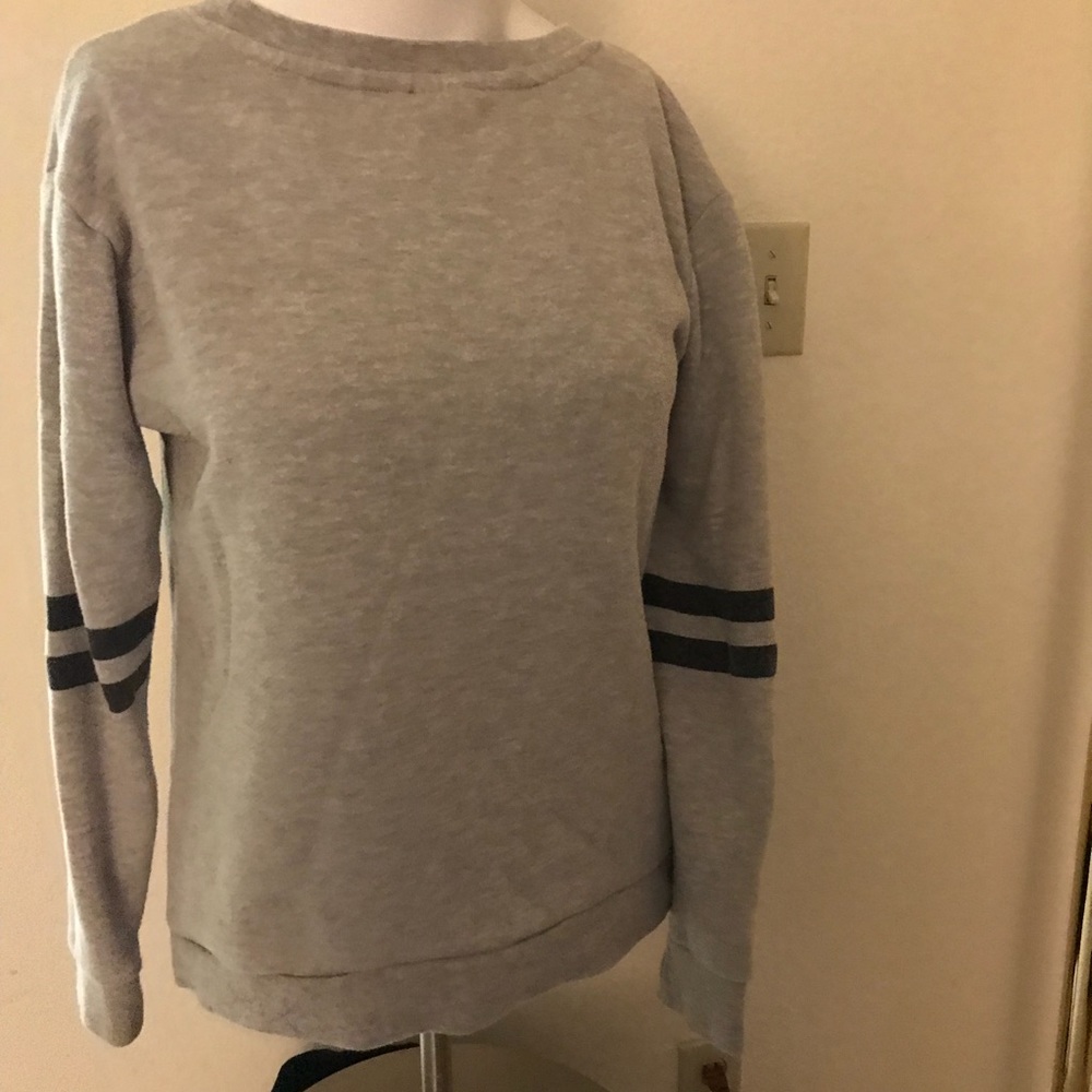 Sweater - Picture 2 of 2